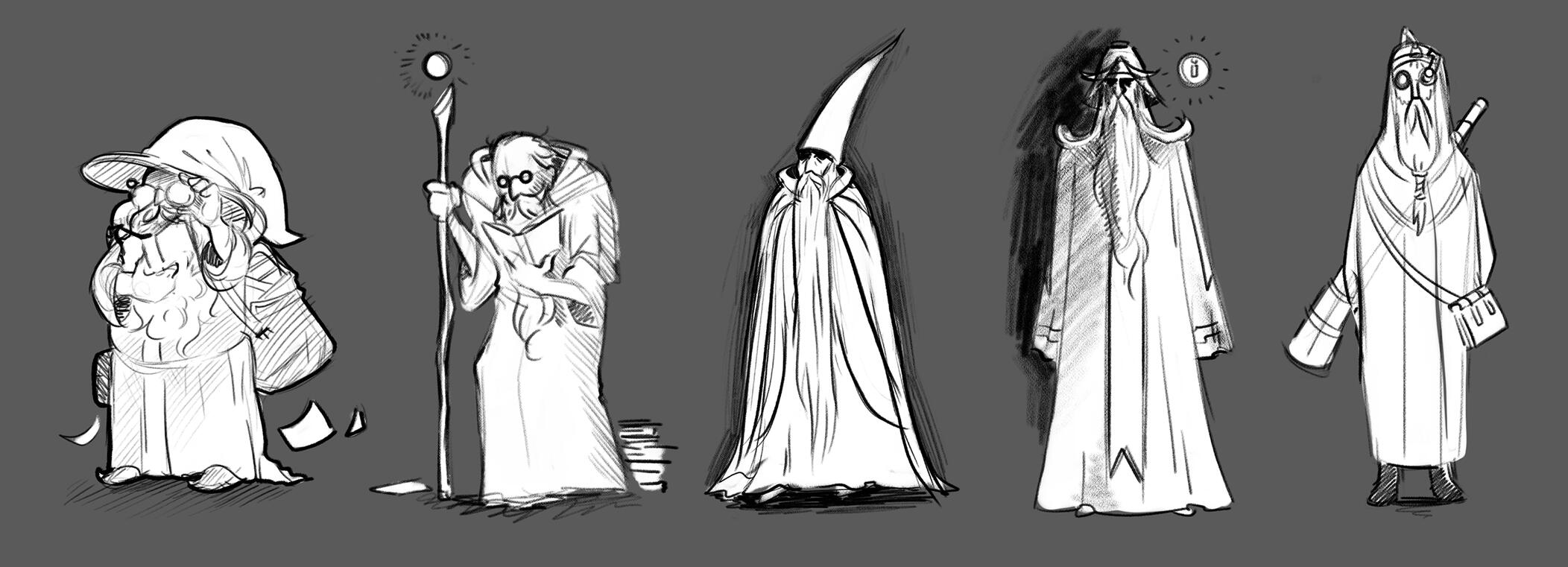 Magos Magos