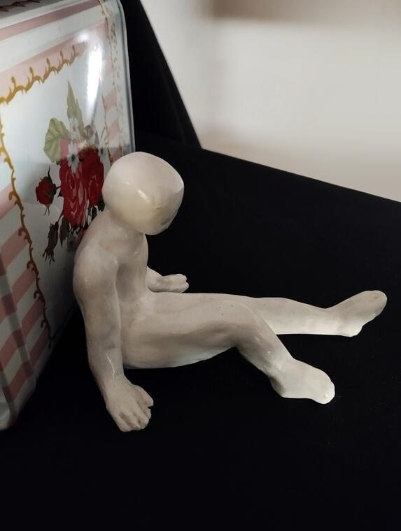Untitled Untitled